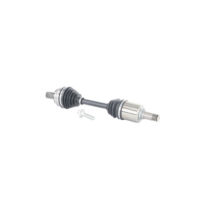 TrakMotive AAR CV Axle Shaft MB-8044