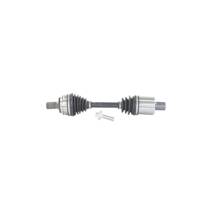 TrakMotive AAR CV Axle Shaft MB-8045