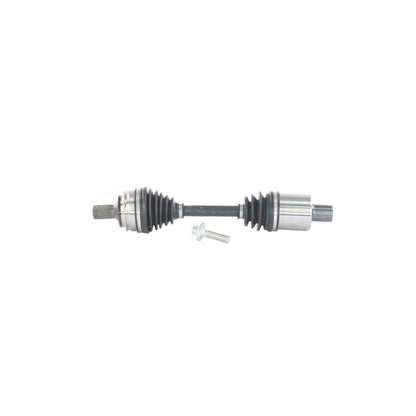 TrakMotive New CV Axle Shaft MB-8045