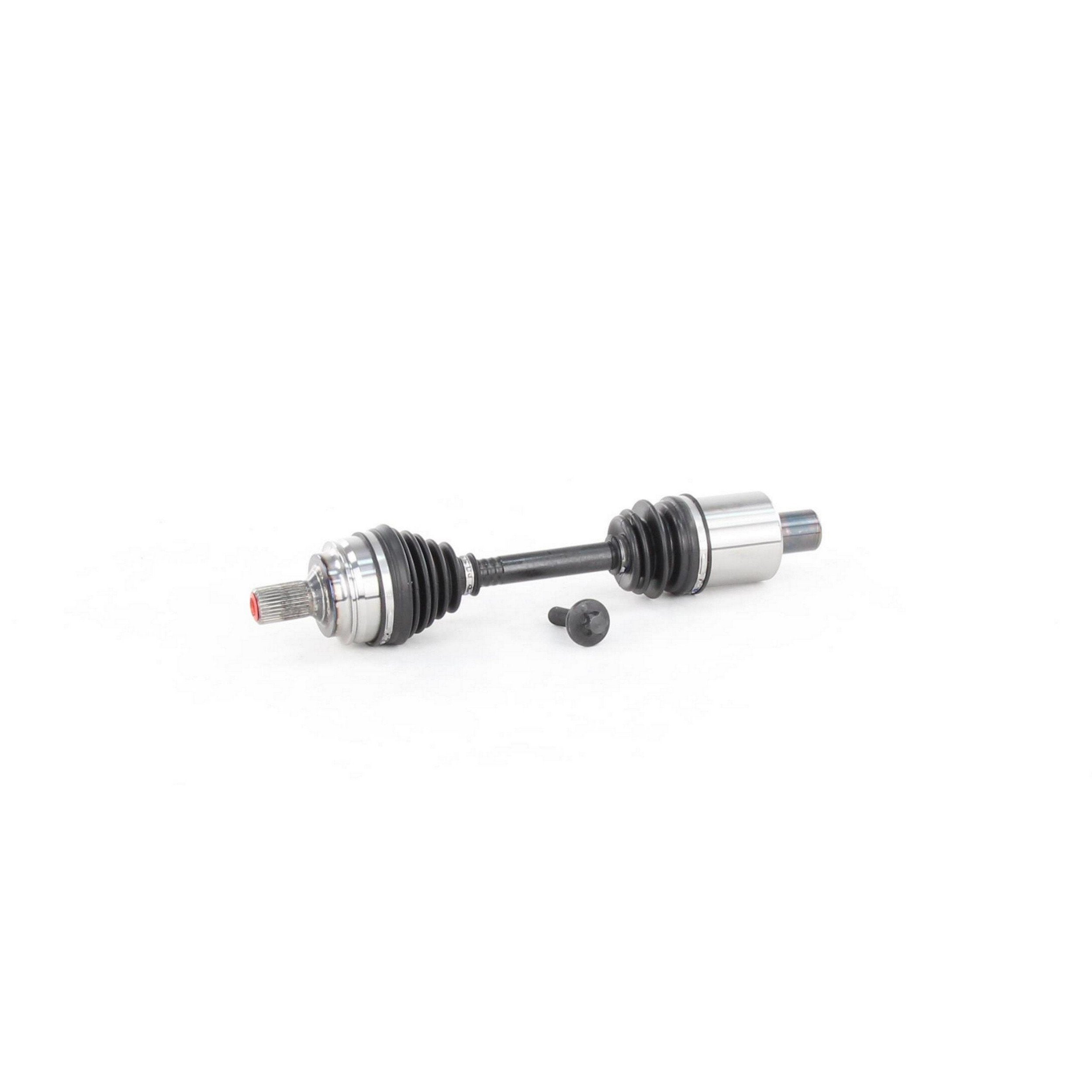 TrakMotive AAR CV Axle Shaft MB-8045