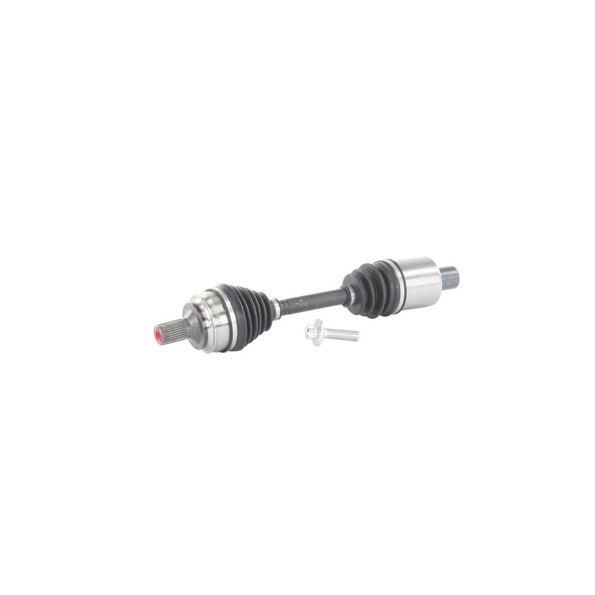 TrakMotive AAR CV Axle Shaft MB-8045
