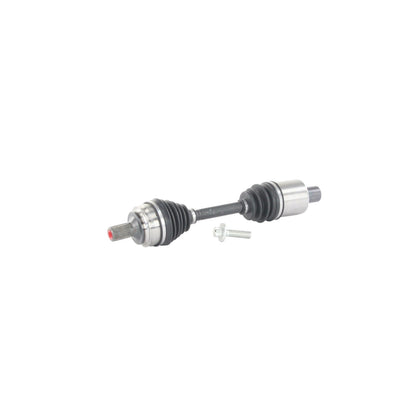 TrakMotive AAR CV Axle Shaft MB-8045