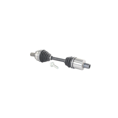 TrakMotive AAR CV Axle Shaft MB-8045