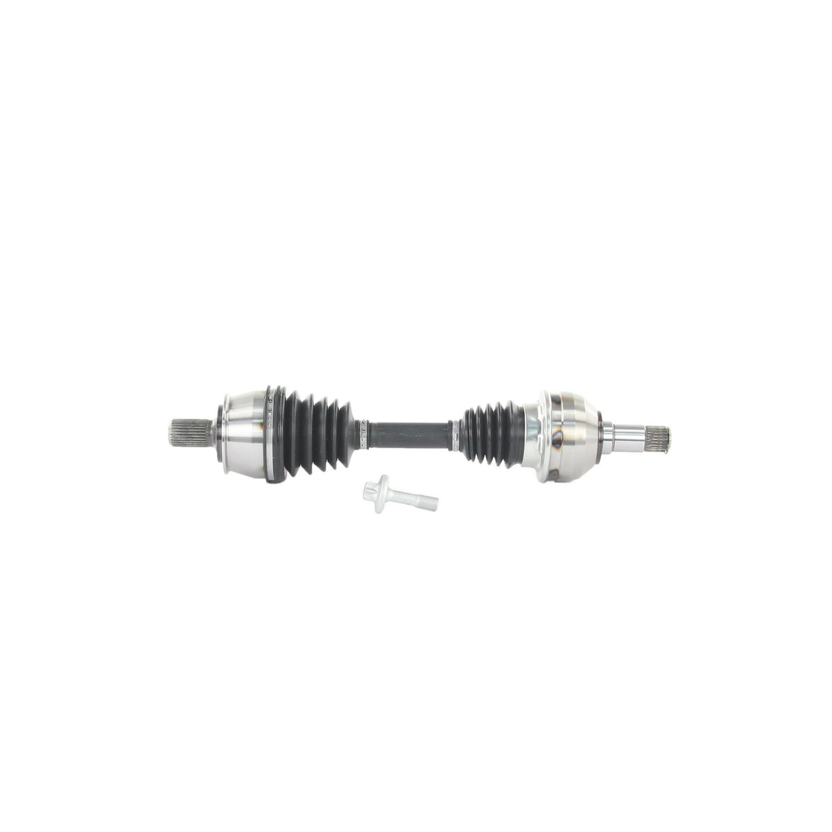 TrakMotive CV Axle Shaft MB-8046