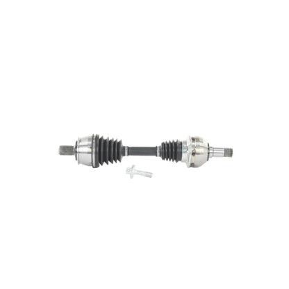 TrakMotive CV Axle Shaft MB-8046