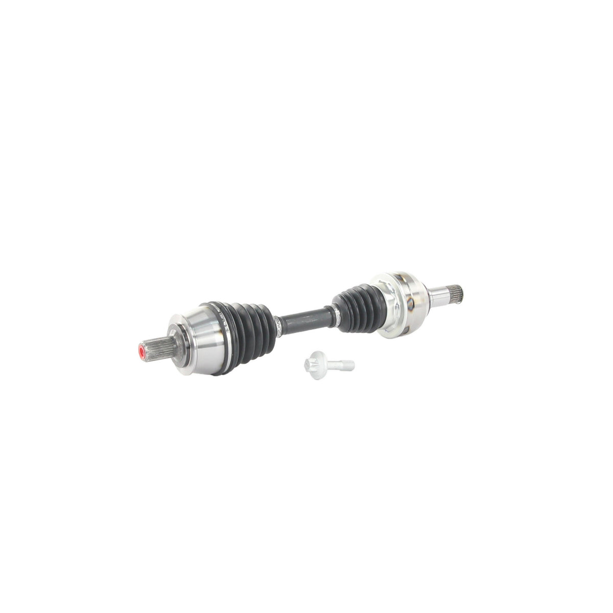TrakMotive New CV Axle Shaft MB-8046