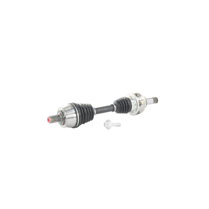 TrakMotive New CV Axle Shaft MB-8046