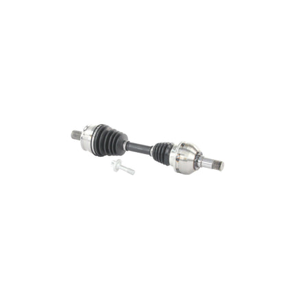 TrakMotive CV Axle Shaft MB-8046