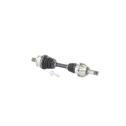 TrakMotive CV Axle Shaft MB-8046