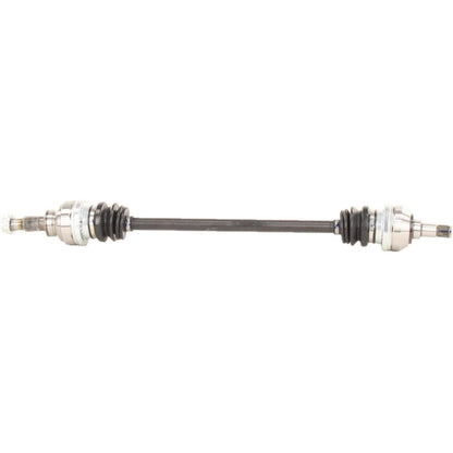 TrakMotive CV Axle Shaft MB-8048