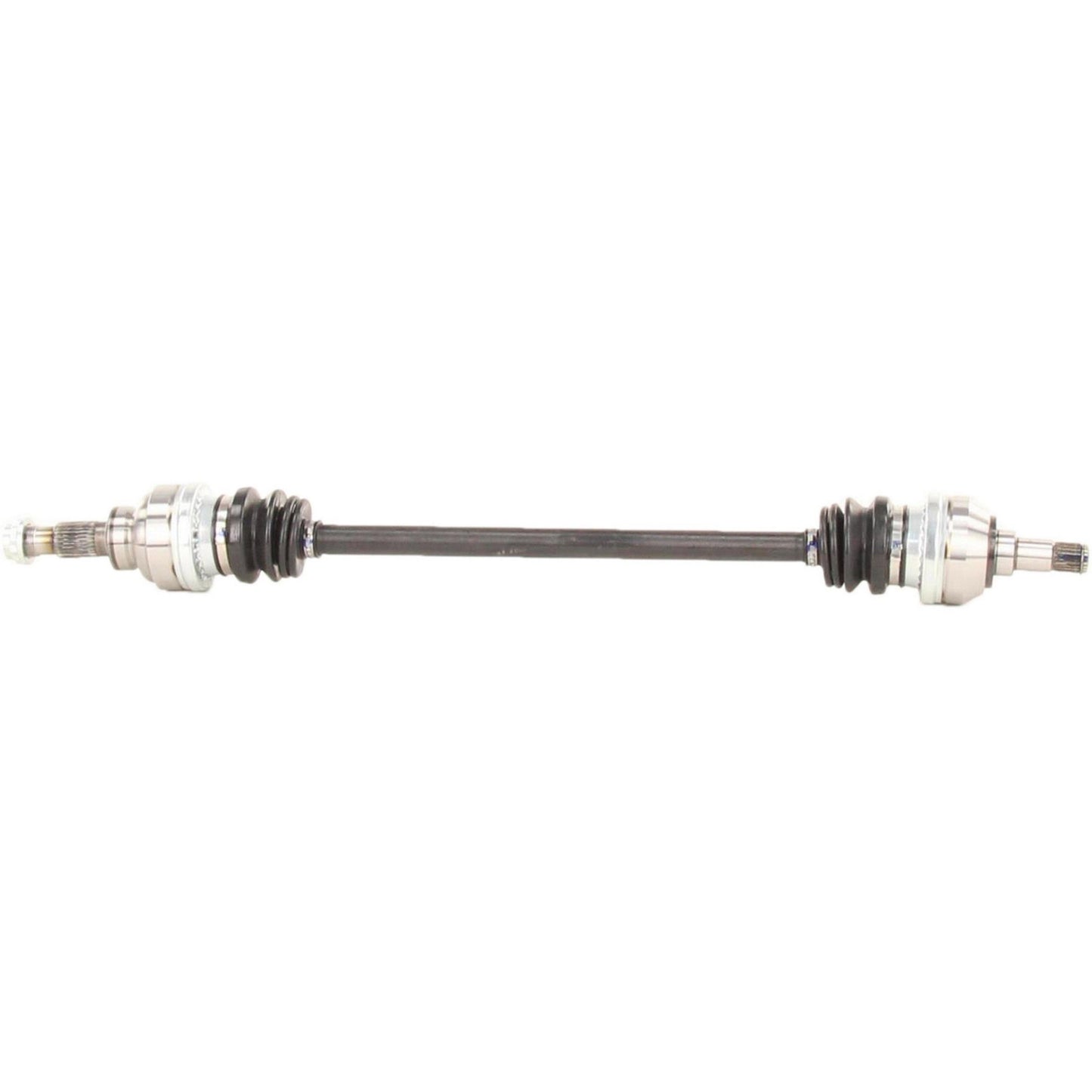 TrakMotive CV Axle Shaft MB-8048