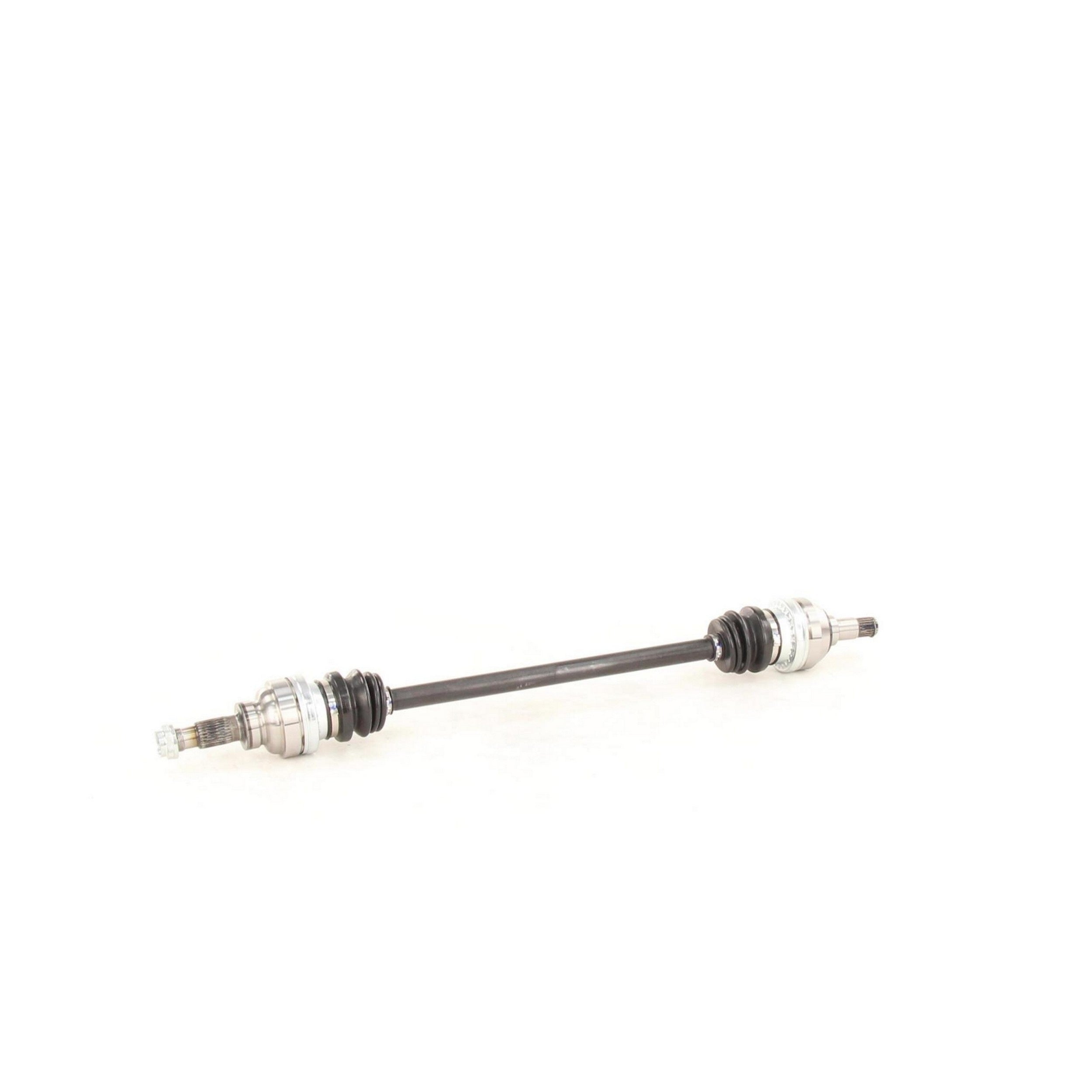 TrakMotive CV Axle Shaft MB-8048