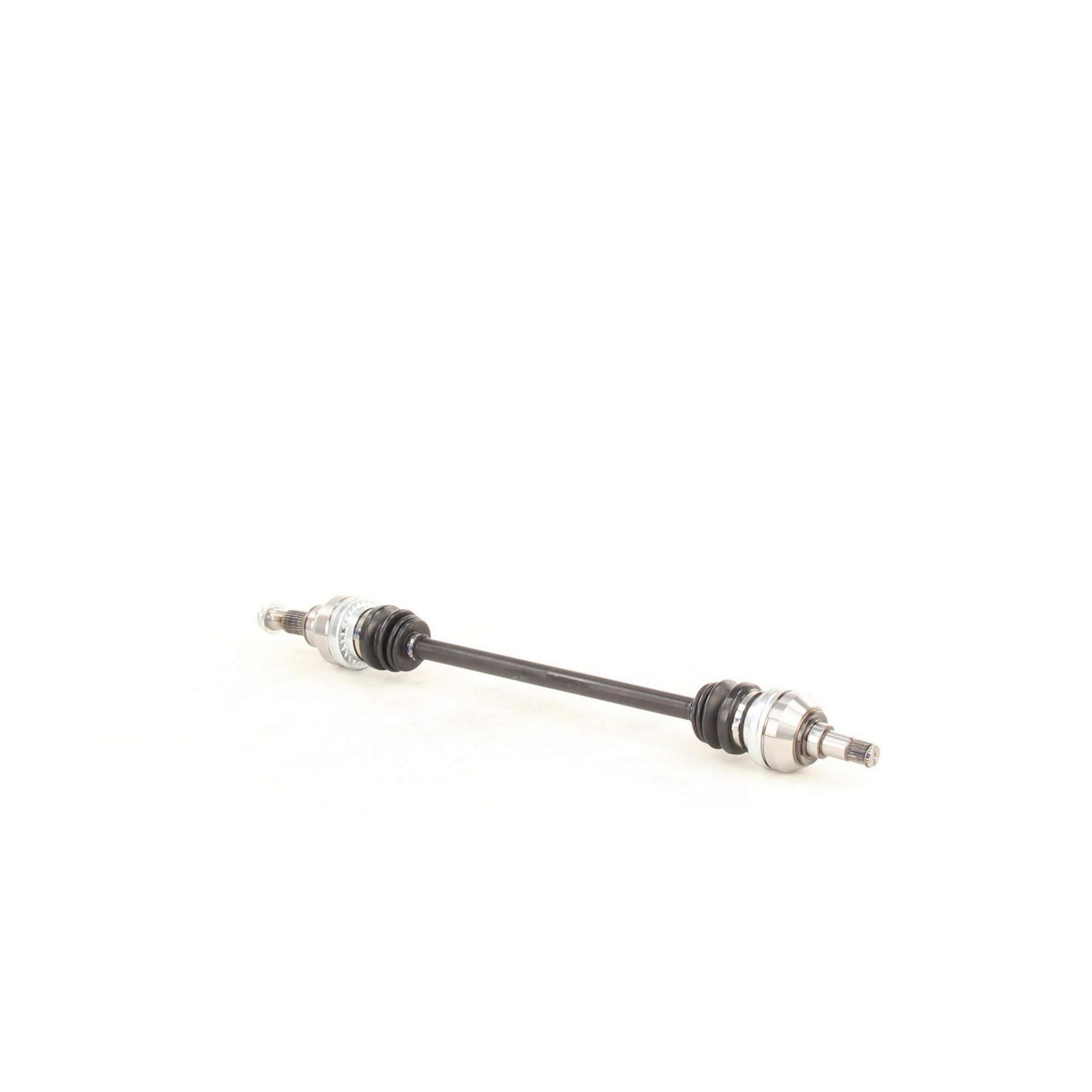 TrakMotive CV Axle Shaft MB-8048