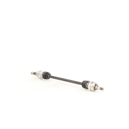 TrakMotive New CV Axle Shaft MB-8048