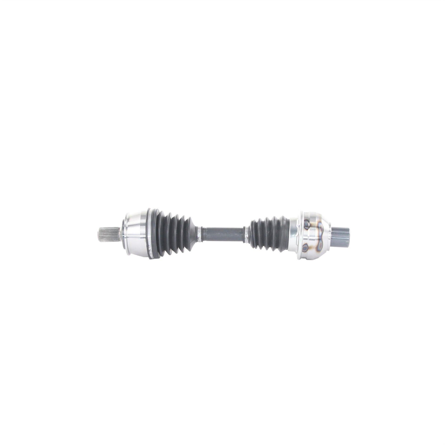 TrakMotive New CV Axle Shaft MB-8050