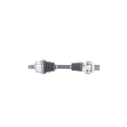 TrakMotive New CV Axle Shaft MB-8050