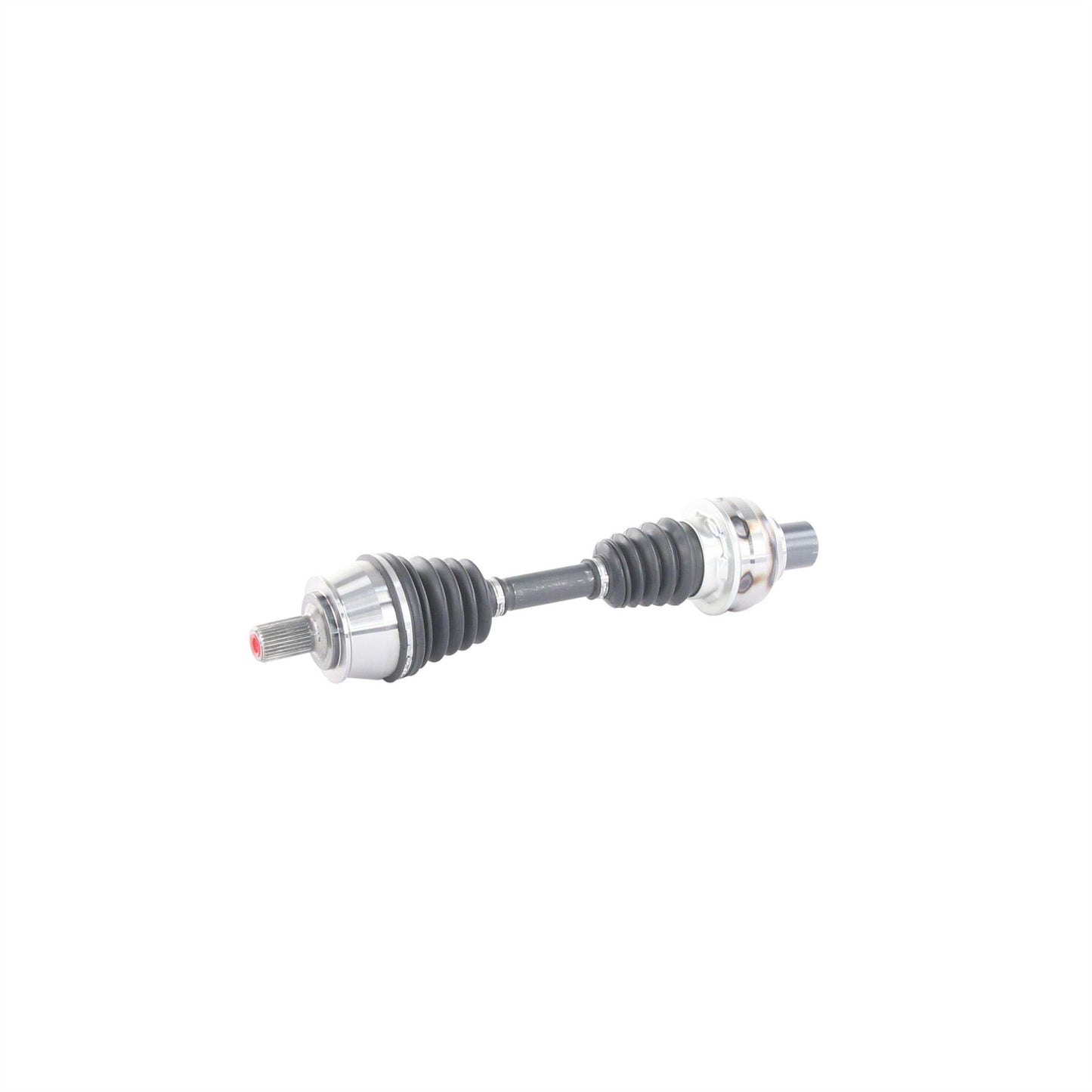 TrakMotive New CV Axle Shaft MB-8050