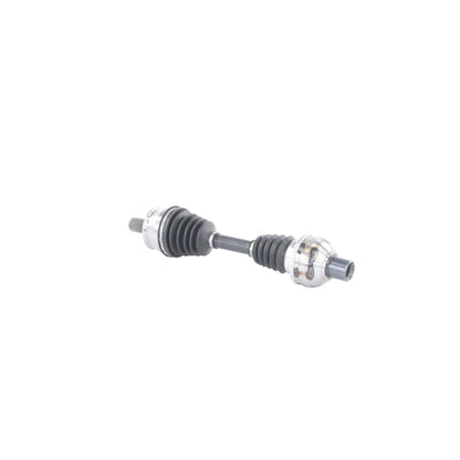 TrakMotive CV Axle Shaft MB-8050