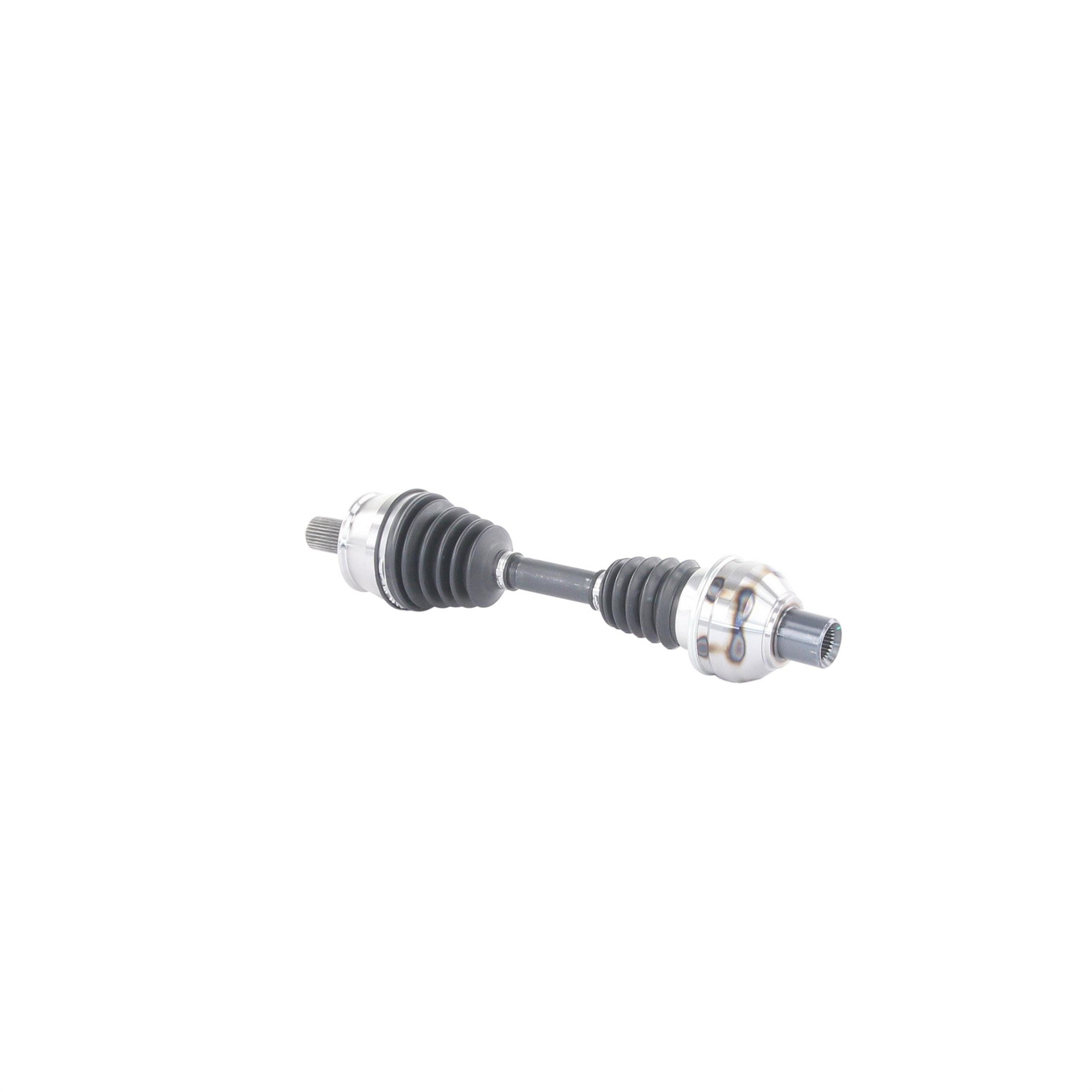 TrakMotive New CV Axle Shaft MB-8050
