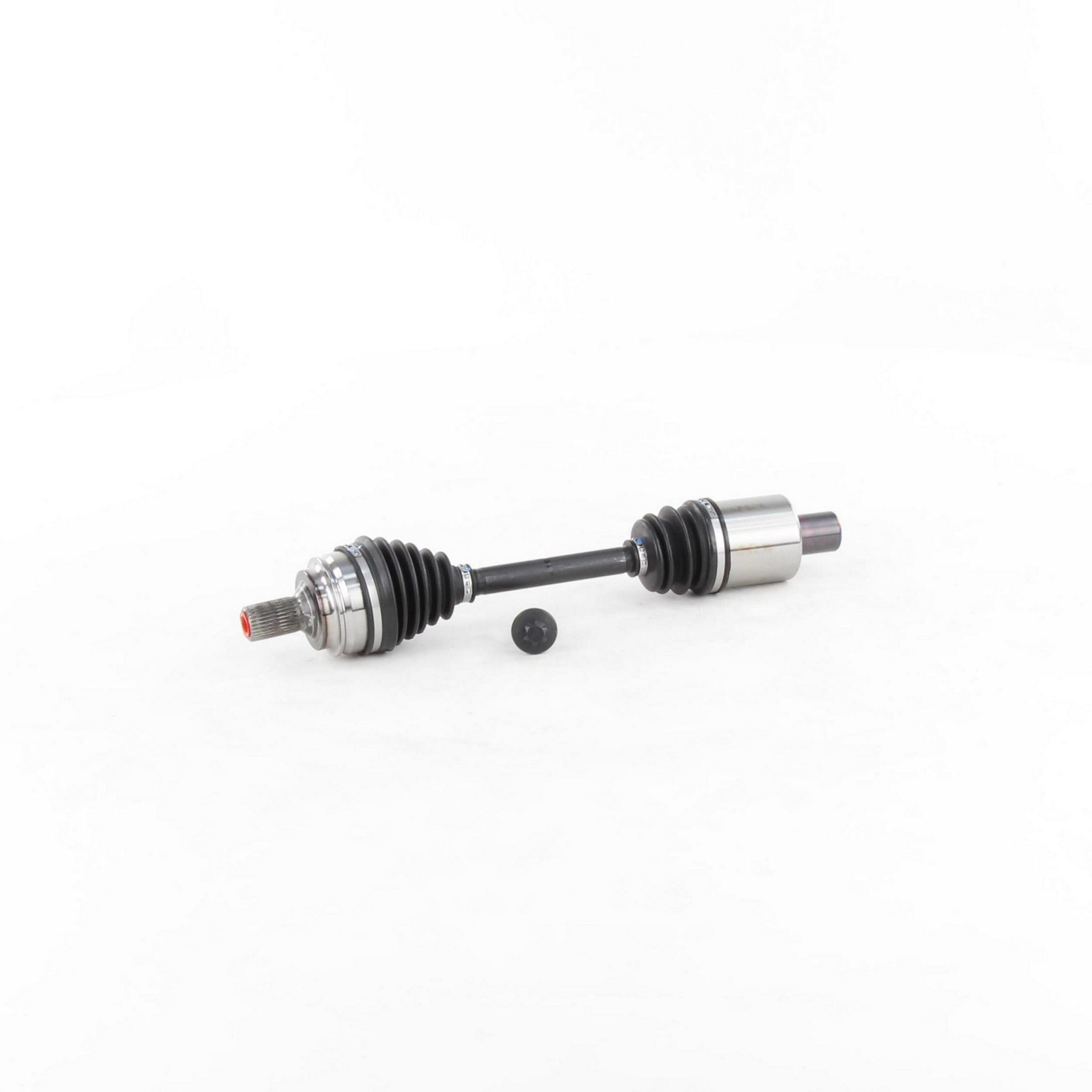 TrakMotive AAR CV Axle Shaft MB-8052