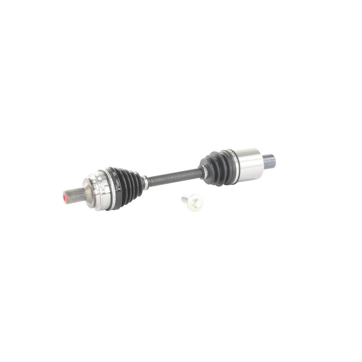 TrakMotive AAR CV Axle Shaft MB-8052
