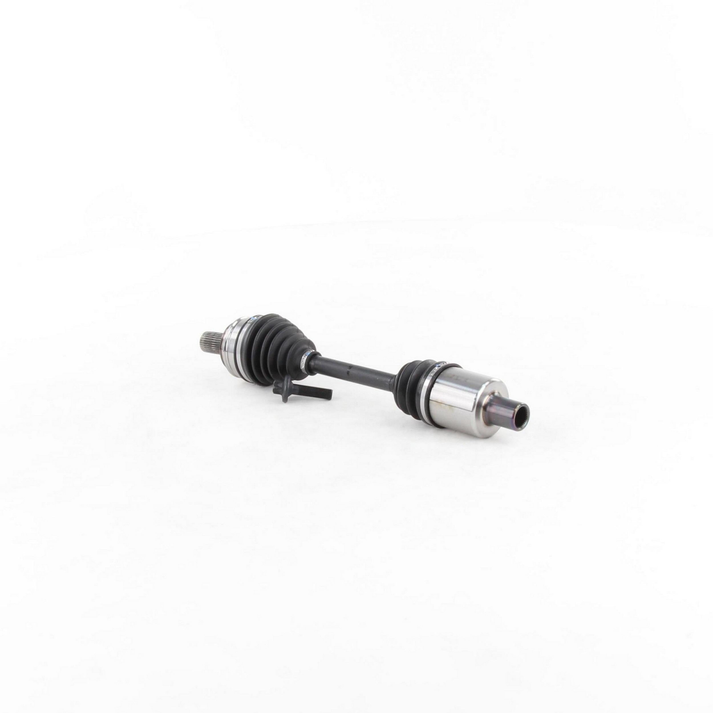 TrakMotive AAR CV Axle Shaft MB-8052