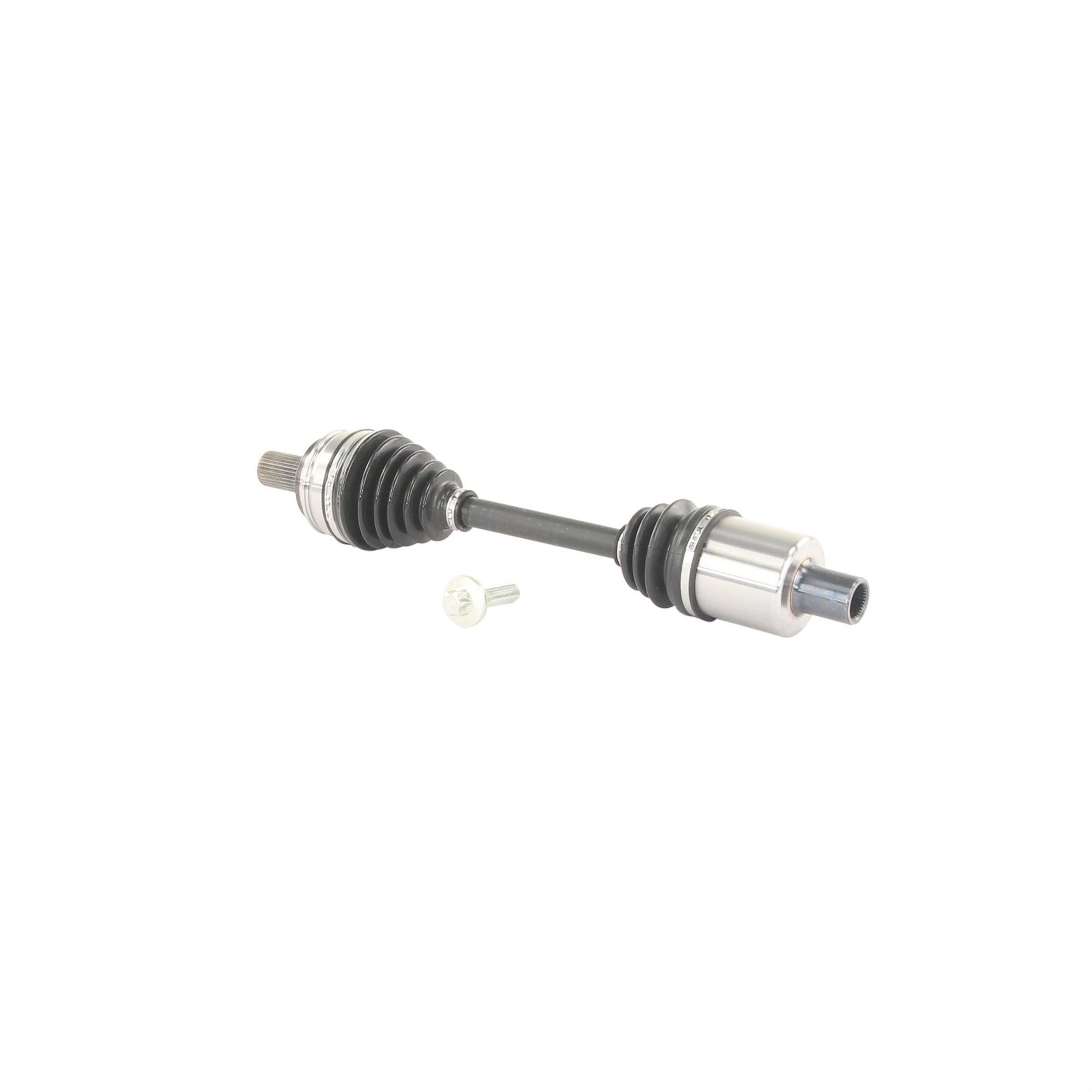TrakMotive AAR CV Axle Shaft MB-8052