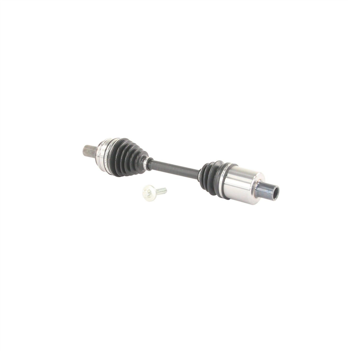 TrakMotive New CV Axle Shaft MB-8052