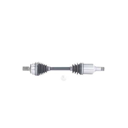 TrakMotive CV Axle Shaft MB-8053