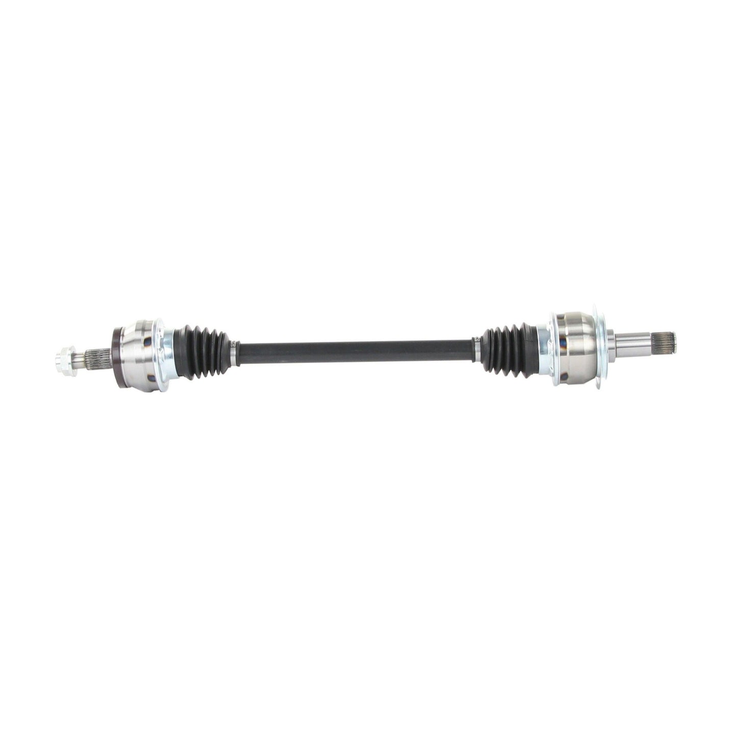 TrakMotive New CV Axle Shaft MB-8054