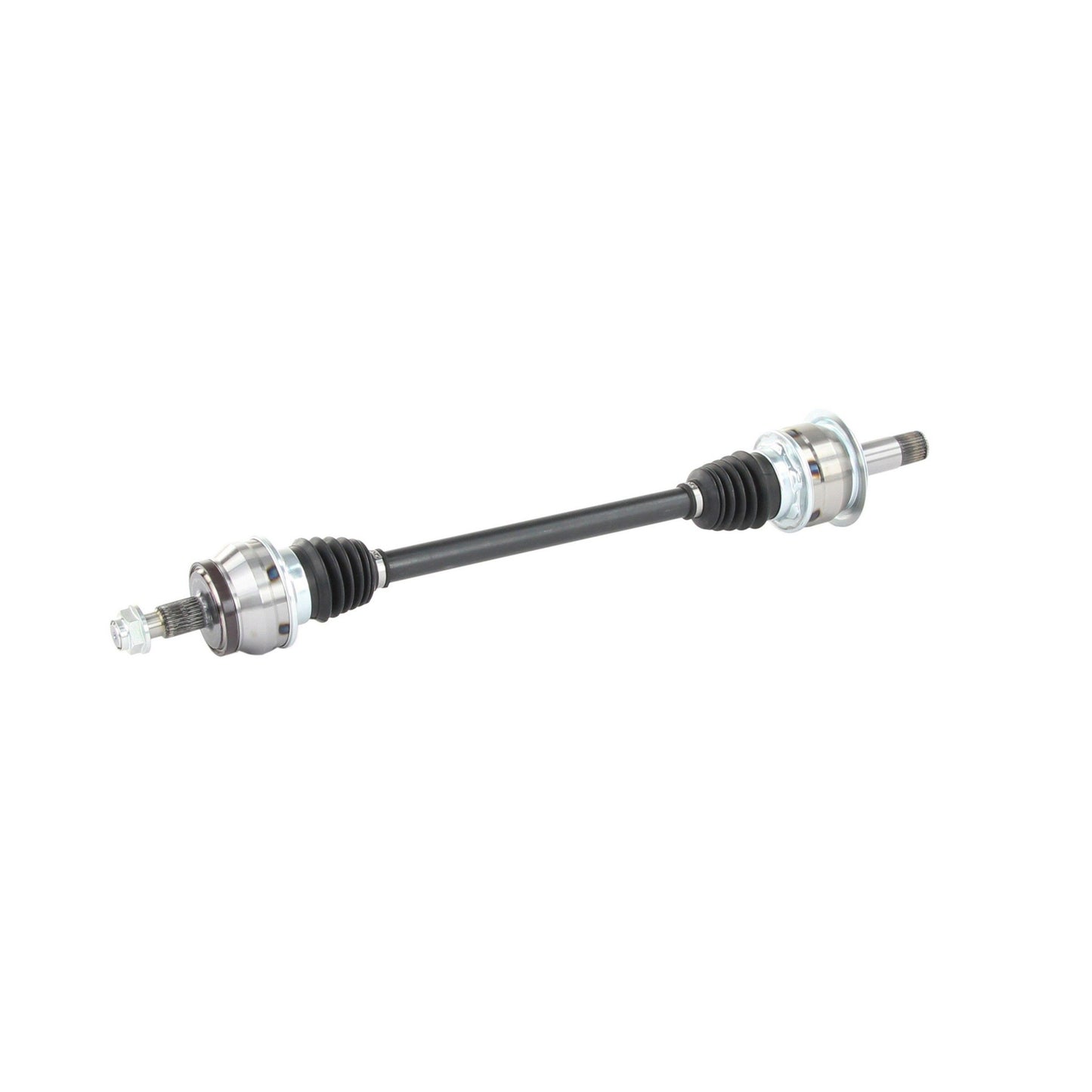 TrakMotive New CV Axle Shaft MB-8054