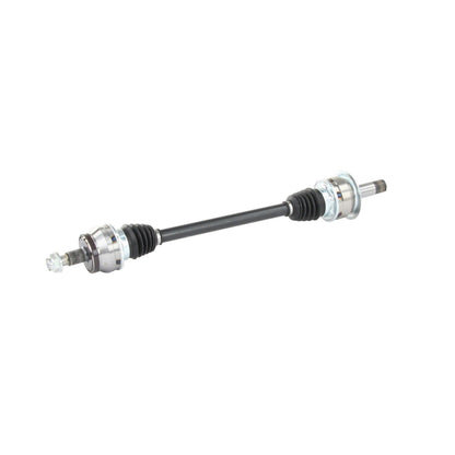 TrakMotive New CV Axle Shaft MB-8054