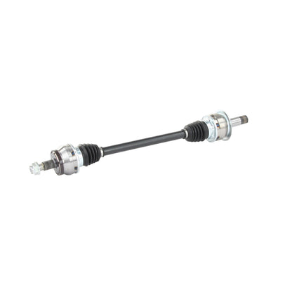 TrakMotive New CV Axle Shaft MB-8054