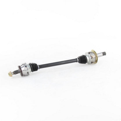TrakMotive CV Axle Shaft MB-8054