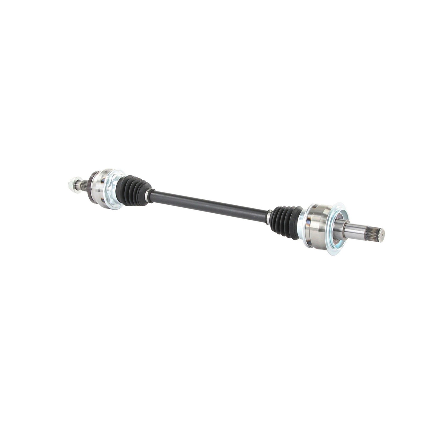 TrakMotive New CV Axle Shaft MB-8054