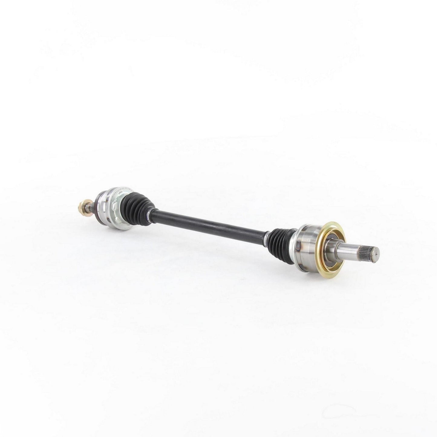 TrakMotive CV Axle Shaft MB-8054
