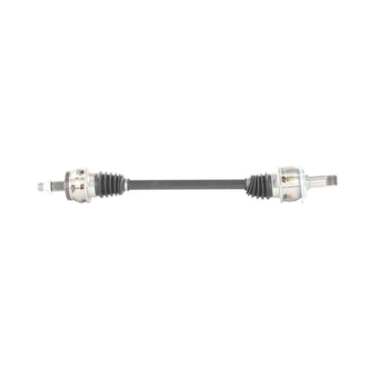 TrakMotive CV Axle Shaft MB-8055