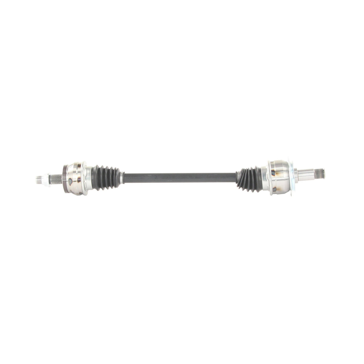TrakMotive CV Axle Shaft MB-8055