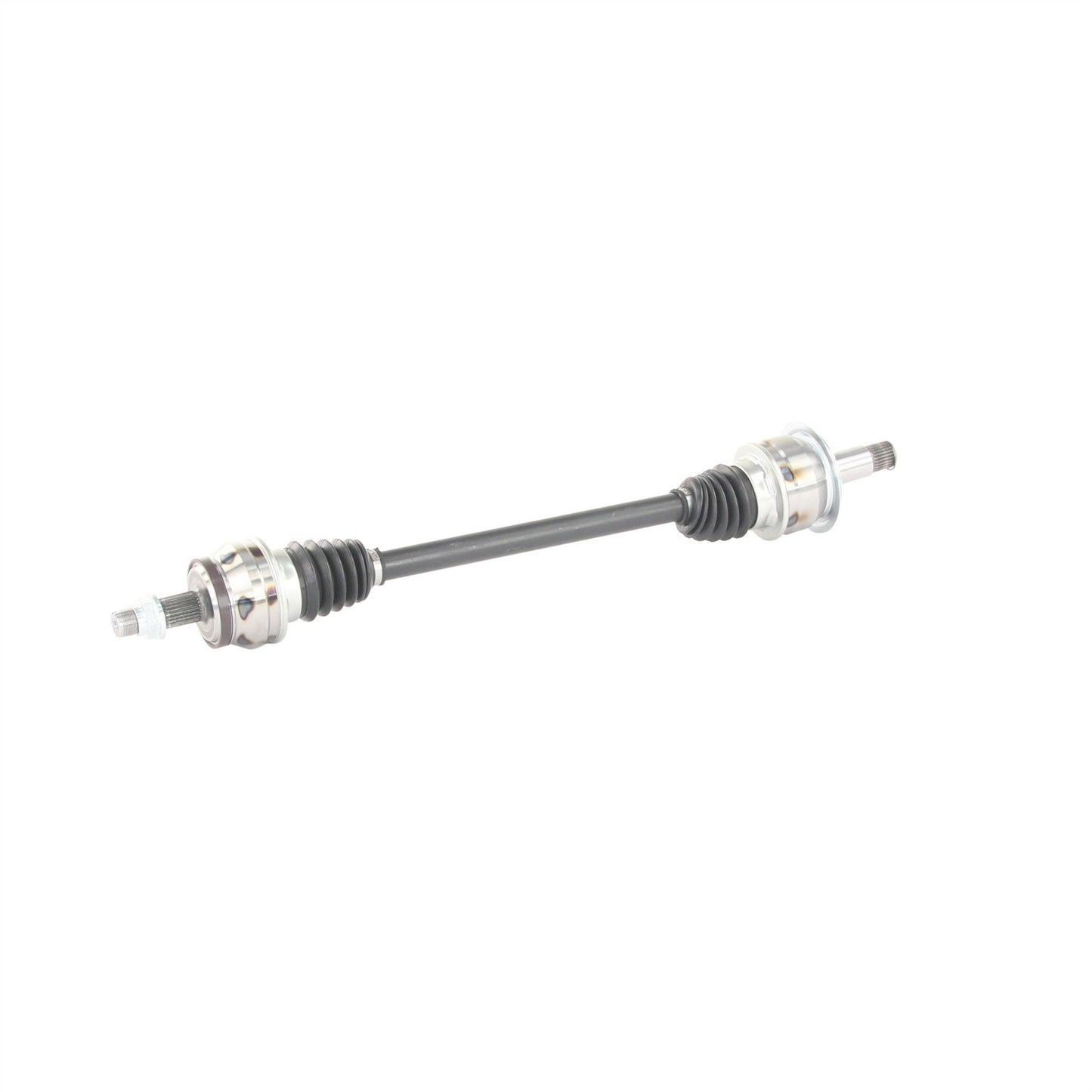 TrakMotive New CV Axle Shaft MB-8055