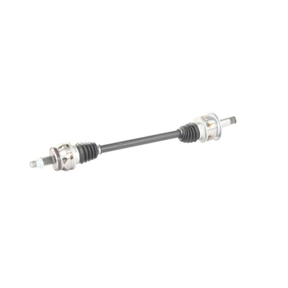 TrakMotive New CV Axle Shaft MB-8055