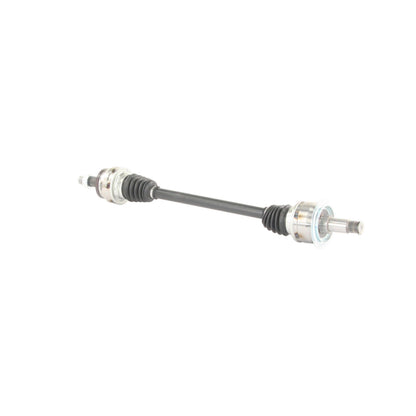 TrakMotive New CV Axle Shaft MB-8055