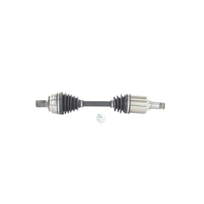TrakMotive New CV Axle Shaft MB-8057