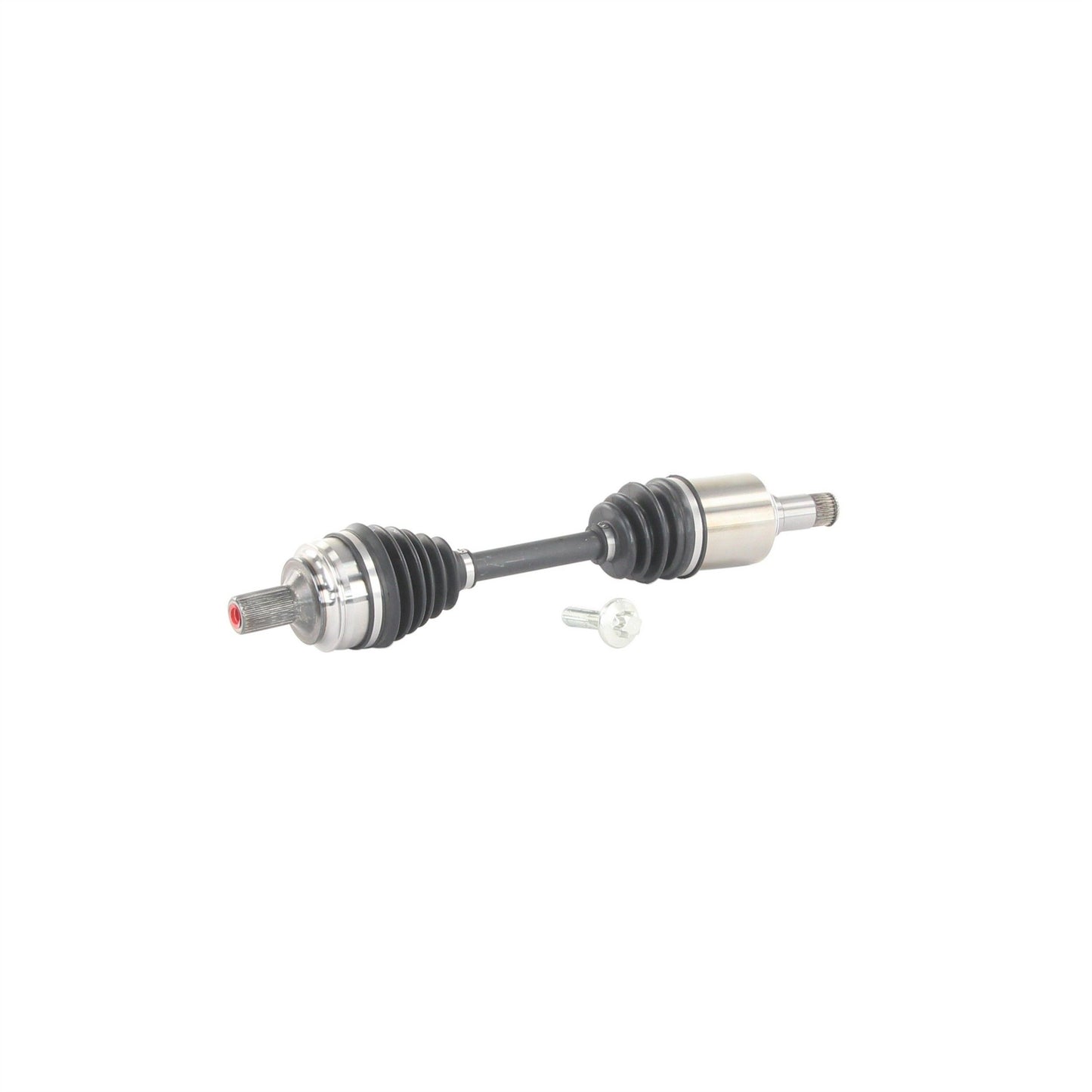 TrakMotive New CV Axle Shaft MB-8057