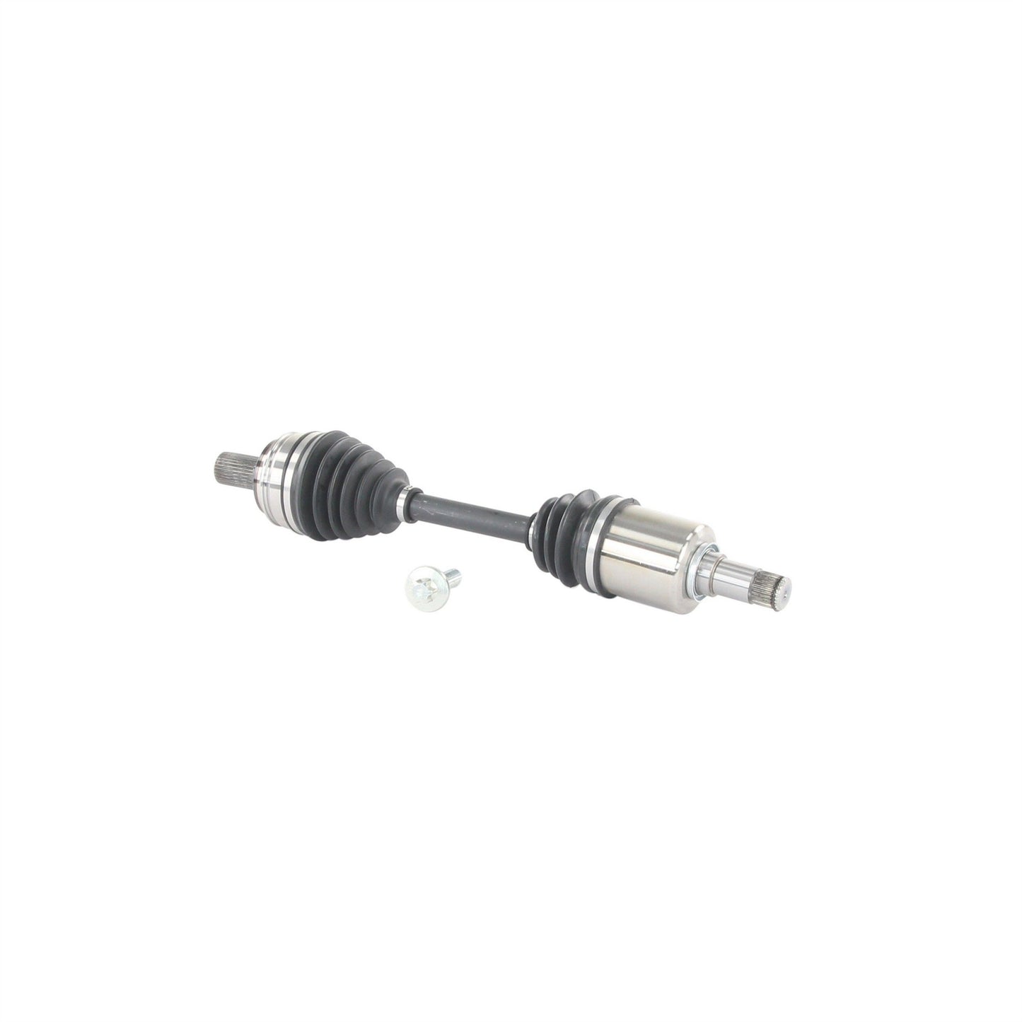 TrakMotive AAR CV Axle Shaft MB-8057
