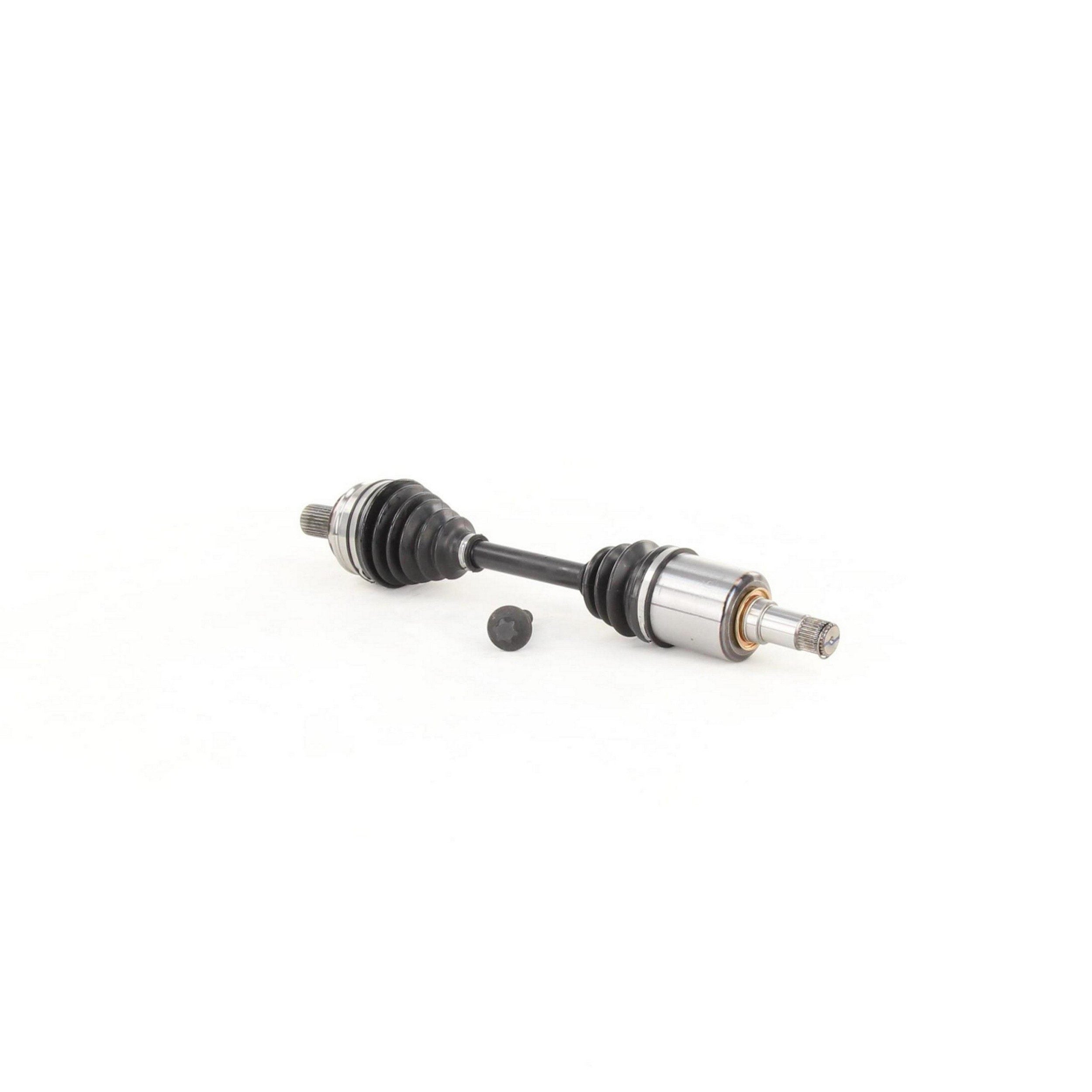 TrakMotive AAR CV Axle Shaft MB-8057