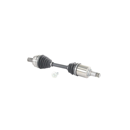 TrakMotive AAR CV Axle Shaft MB-8057