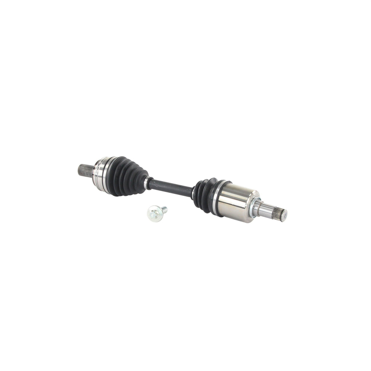 TrakMotive AAR CV Axle Shaft MB-8057