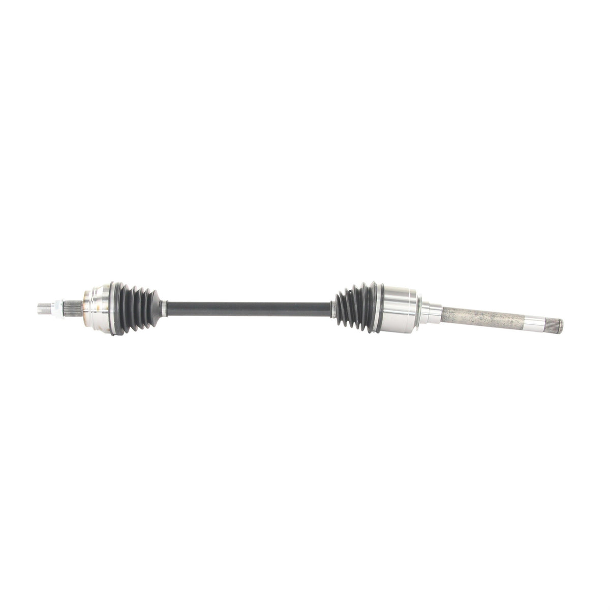 TrakMotive New CV Axle Shaft MB-8058