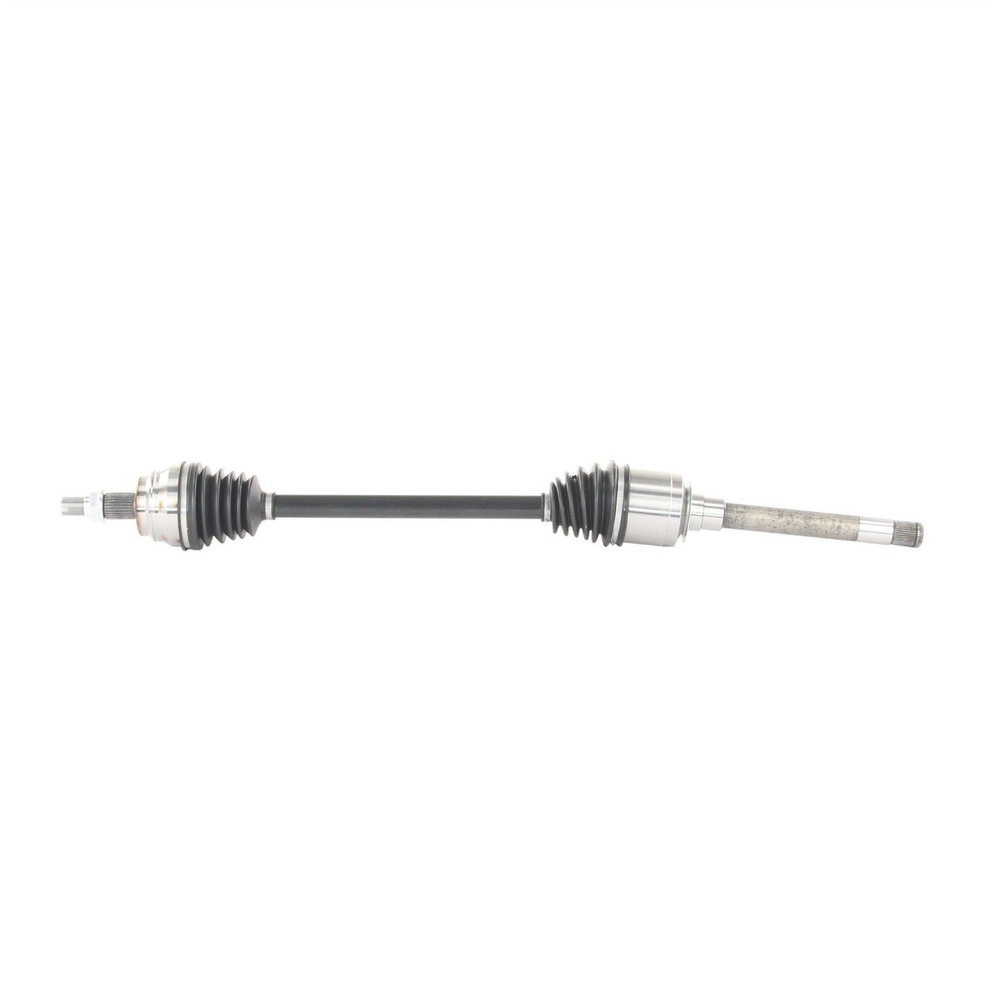 TrakMotive CV Axle Shaft MB-8058