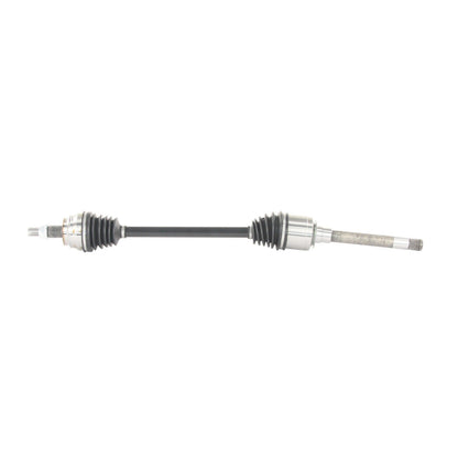 TrakMotive CV Axle Shaft MB-8058